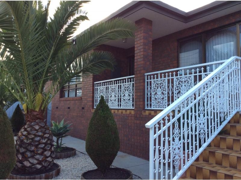 188 Somerville Road, Kingsville VIC 3012