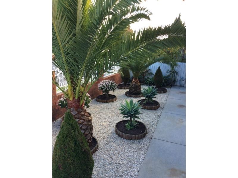 188 Somerville Road, Kingsville VIC 3012