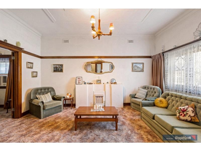 4 Princess Street, Seddon VIC 3011