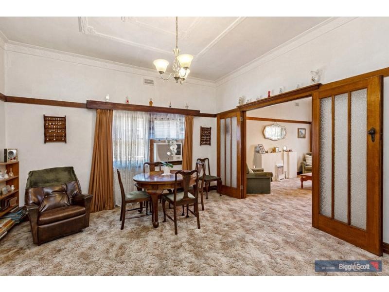 4 Princess Street, Seddon VIC 3011