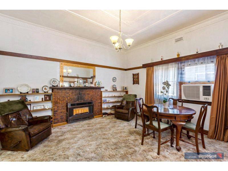 4 Princess Street, Seddon VIC 3011