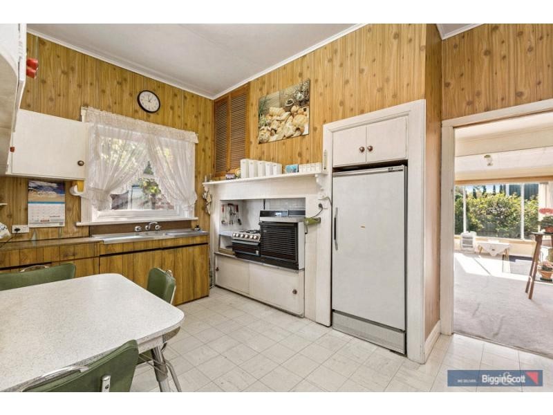 4 Princess Street, Seddon VIC 3011