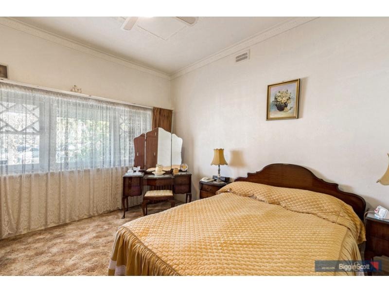 4 Princess Street, Seddon VIC 3011