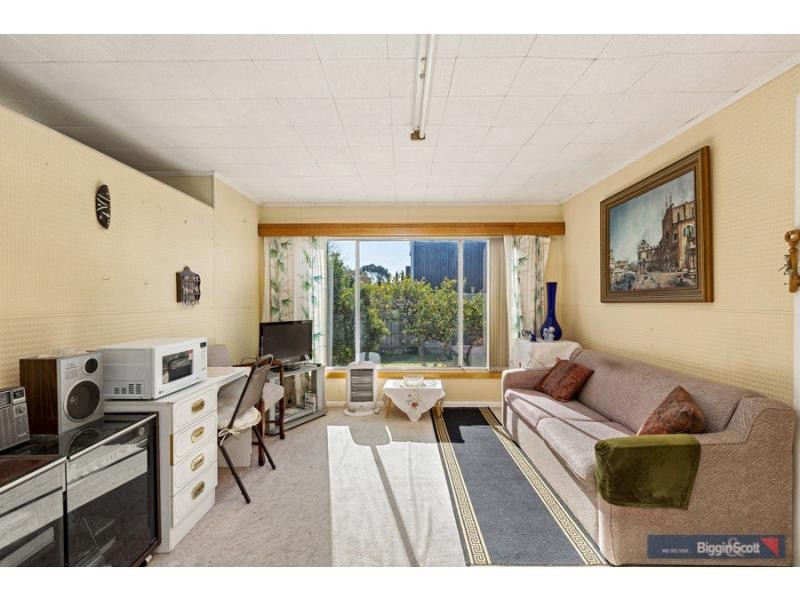 4 Princess Street, Seddon VIC 3011