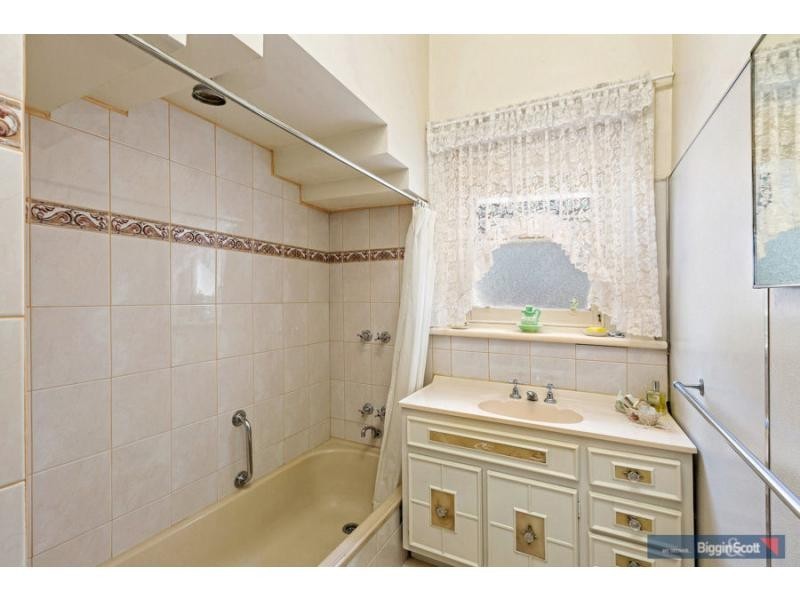 4 Princess Street, Seddon VIC 3011