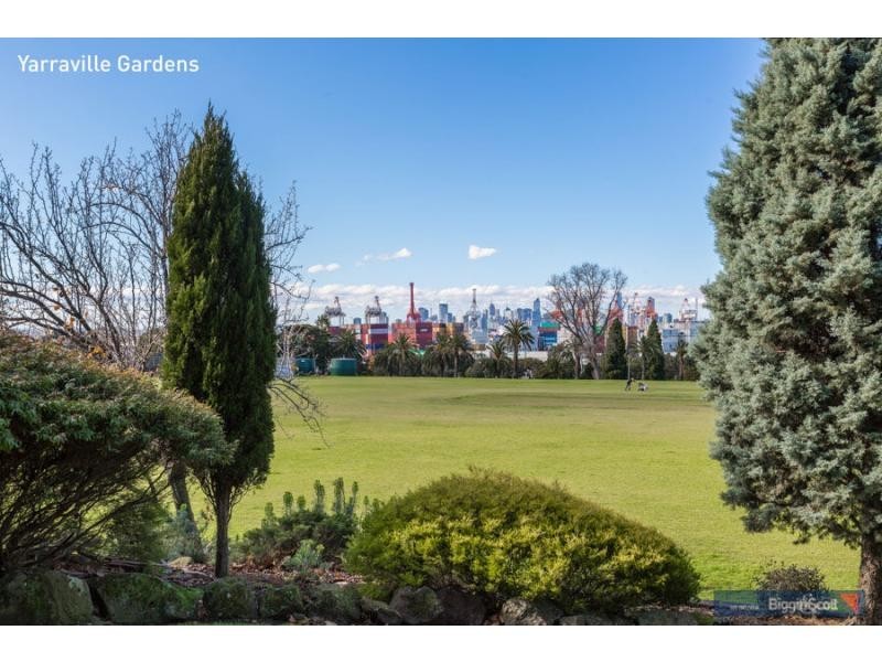 4 Princess Street, Seddon VIC 3011