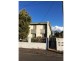 8/49 Hotham Street, Seddon VIC 3011
