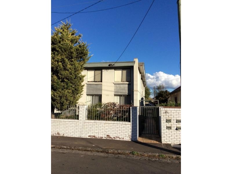 8/49 Hotham Street, Seddon VIC 3011