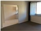8/49 Hotham Street, Seddon VIC 3011