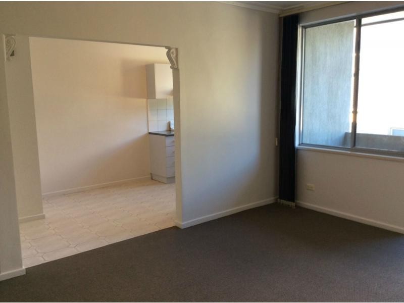 8/49 Hotham Street, Seddon VIC 3011