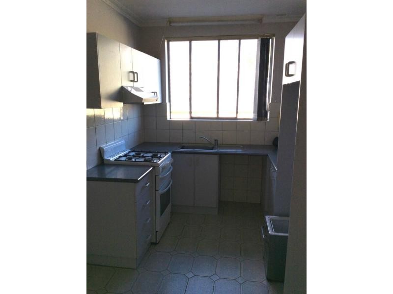 8/49 Hotham Street, Seddon VIC 3011