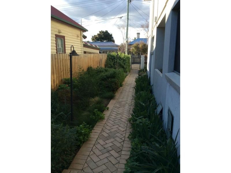 8/49 Hotham Street, Seddon VIC 3011