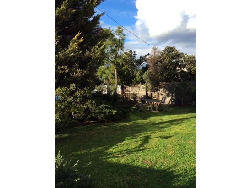 8/49 Hotham Street, Seddon VIC 3011