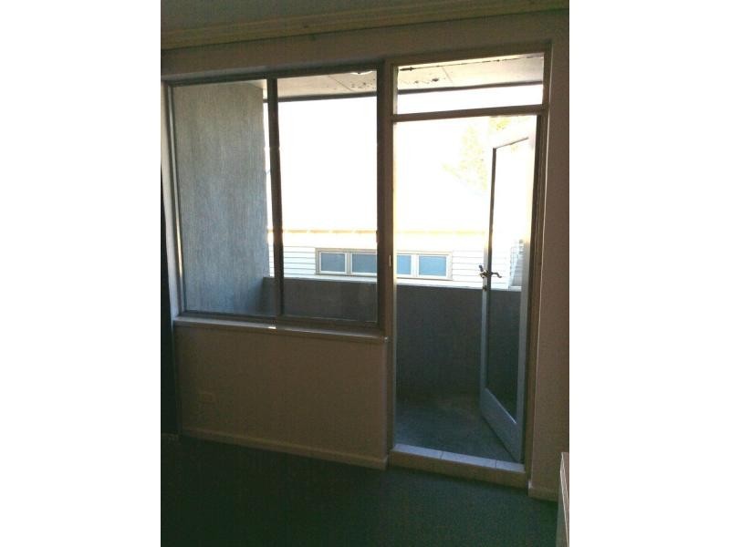 8/49 Hotham Street, Seddon VIC 3011