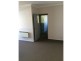 8/49 Hotham Street, Seddon VIC 3011