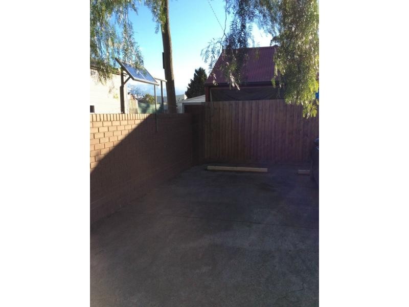 8/49 Hotham Street, Seddon VIC 3011