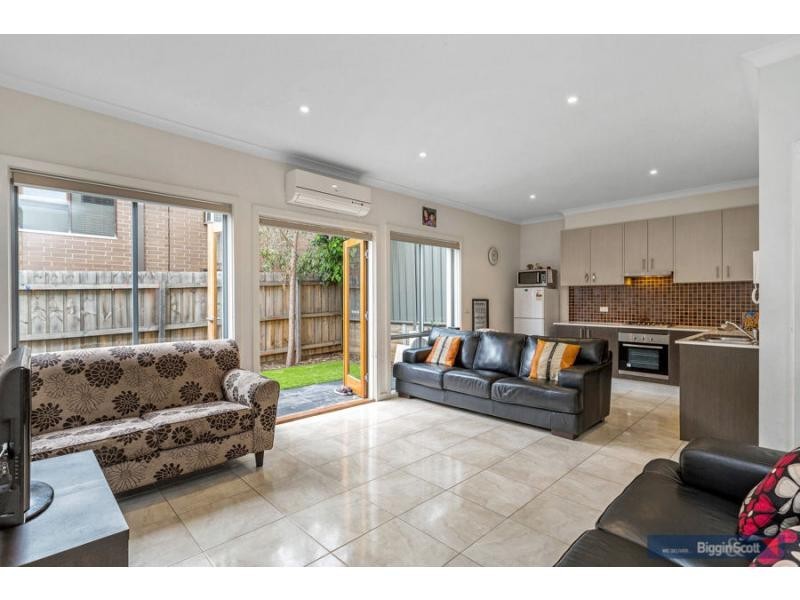 10/350-354 Somerville Road, West Footscray VIC 3012