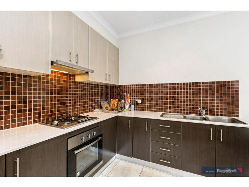 10/350-354 Somerville Road, West Footscray VIC 3012