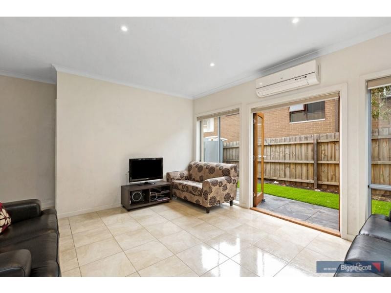 10/350-354 Somerville Road, West Footscray VIC 3012
