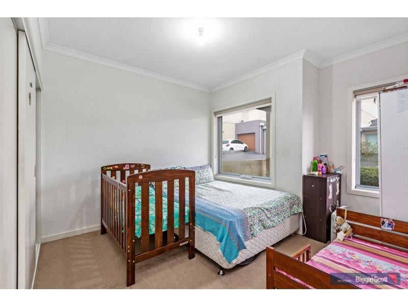 10/350-354 Somerville Road, West Footscray VIC 3012