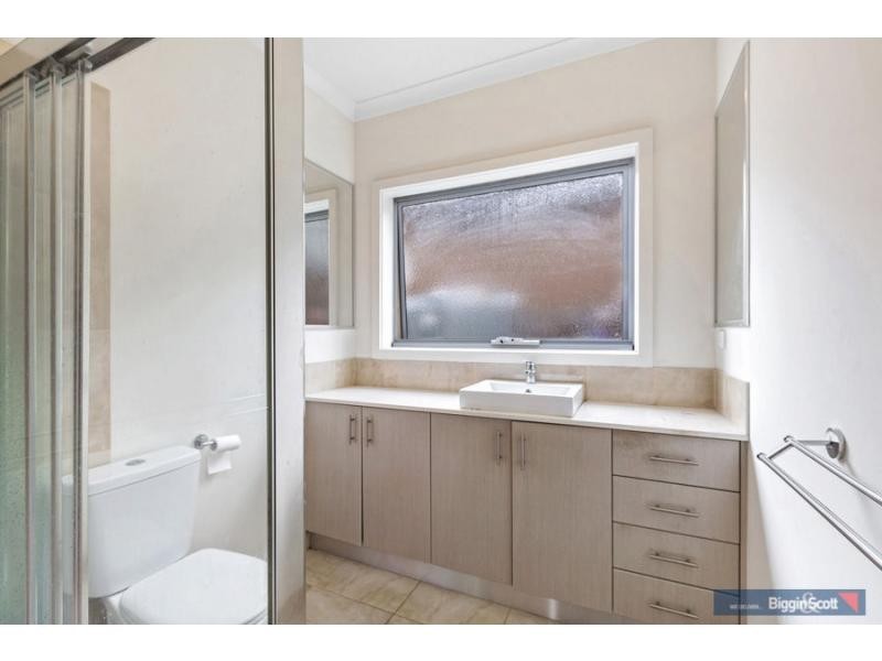 10/350-354 Somerville Road, West Footscray VIC 3012