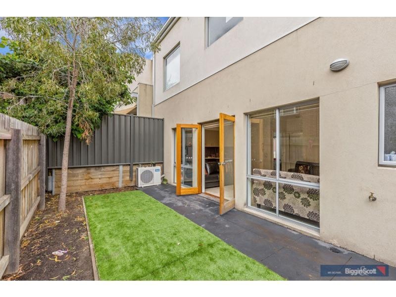 10/350-354 Somerville Road, West Footscray VIC 3012