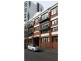 18/55 Batman Street, West Melbourne VIC 3003