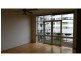18/55 Batman Street, West Melbourne VIC 3003