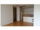 18/55 Batman Street, West Melbourne VIC 3003