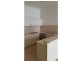 18/55 Batman Street, West Melbourne VIC 3003