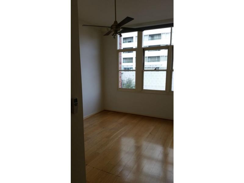 18/55 Batman Street, West Melbourne VIC 3003