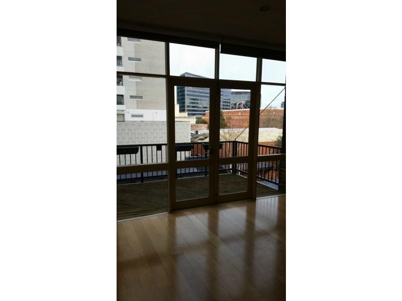 18/55 Batman Street, West Melbourne VIC 3003