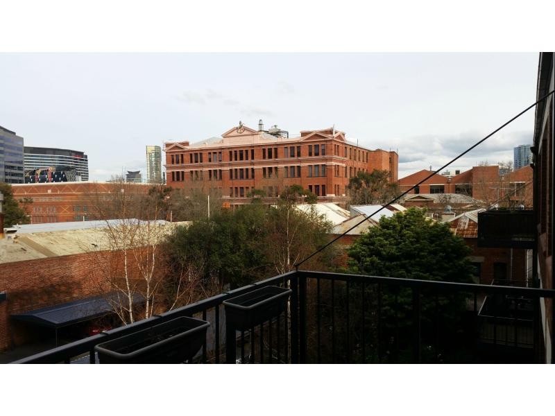 18/55 Batman Street, West Melbourne VIC 3003