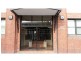 18/55 Batman Street, West Melbourne VIC 3003