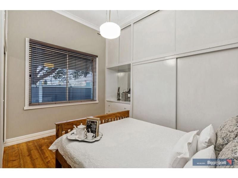 50 Williamstown Road, Kingsville VIC 3012