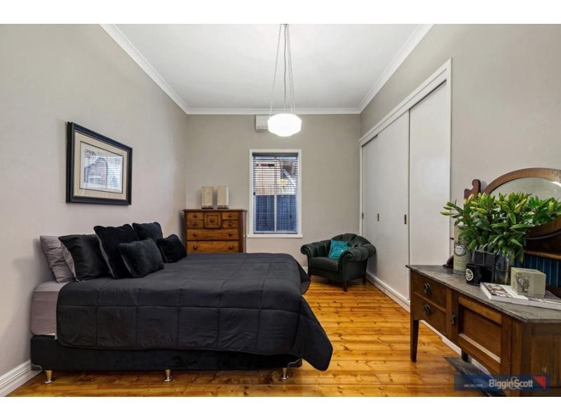 50 Williamstown Road, Kingsville VIC 3012