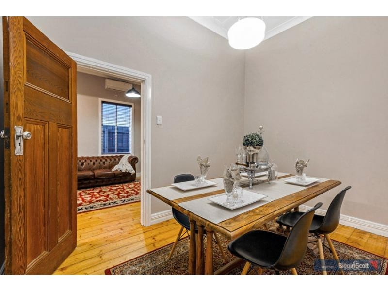 50 Williamstown Road, Kingsville VIC 3012