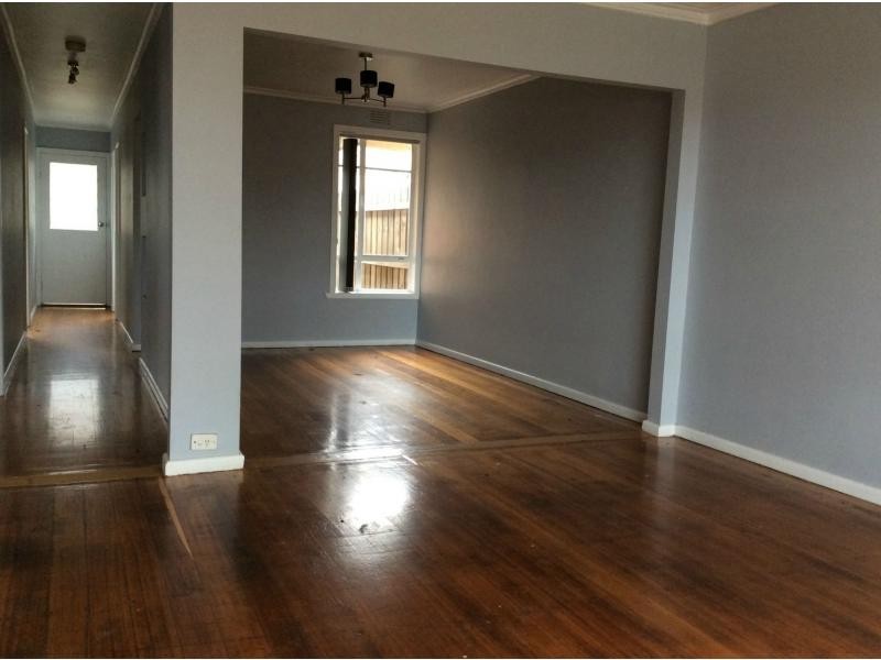 44 Bunbury Street, Footscray VIC 3011