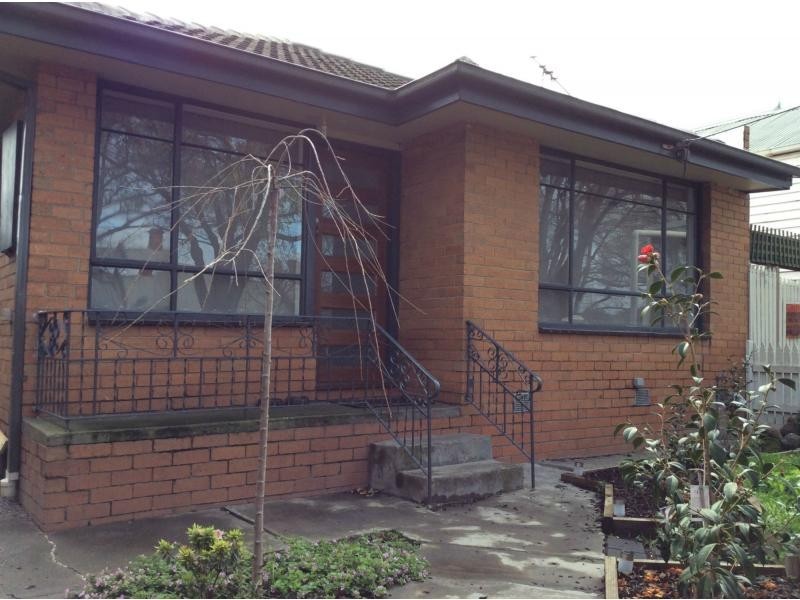 44 Bunbury Street, Footscray VIC 3011