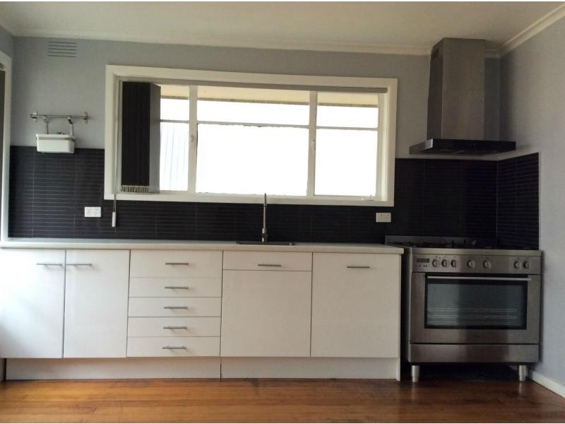 44 Bunbury Street, Footscray VIC 3011