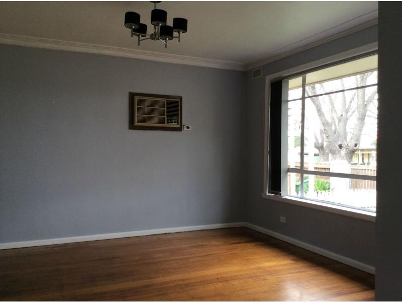 44 Bunbury Street, Footscray VIC 3011