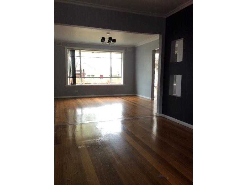 44 Bunbury Street, Footscray VIC 3011