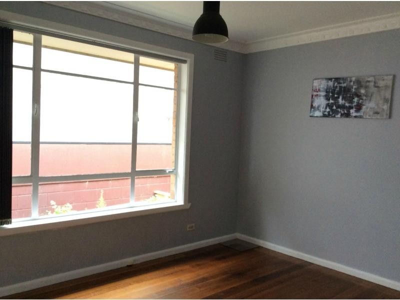 44 Bunbury Street, Footscray VIC 3011