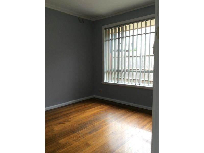 44 Bunbury Street, Footscray VIC 3011