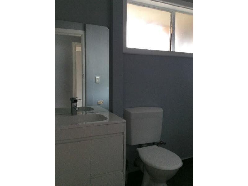 44 Bunbury Street, Footscray VIC 3011