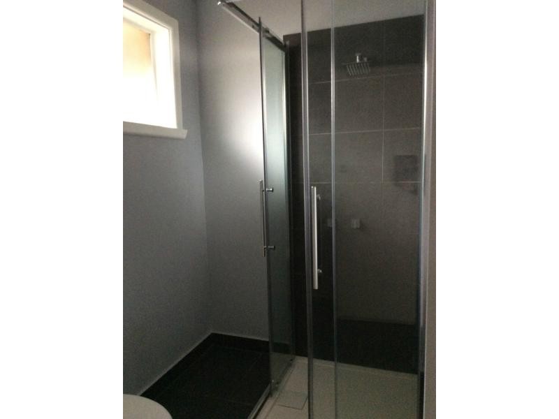 44 Bunbury Street, Footscray VIC 3011