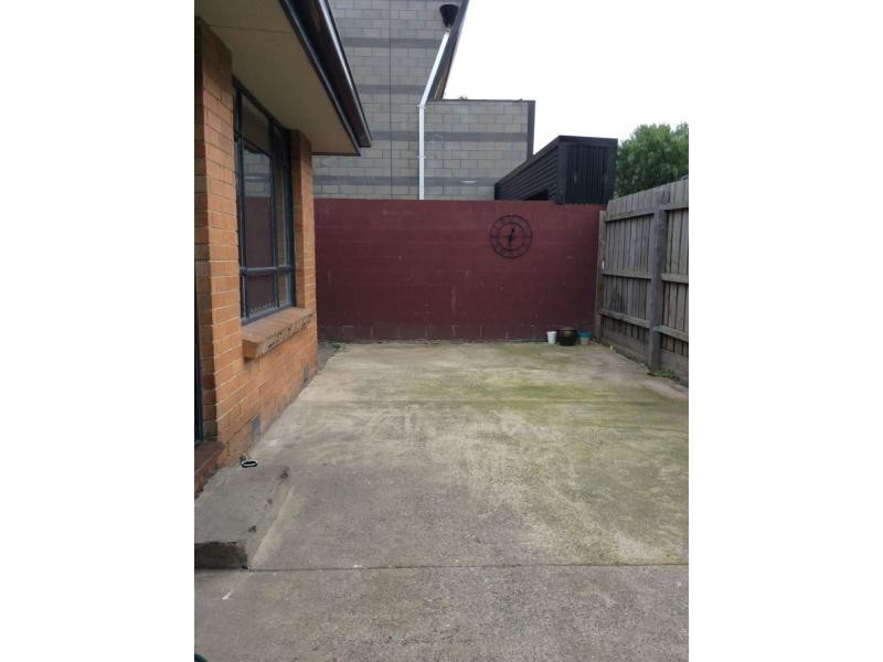 44 Bunbury Street, Footscray VIC 3011