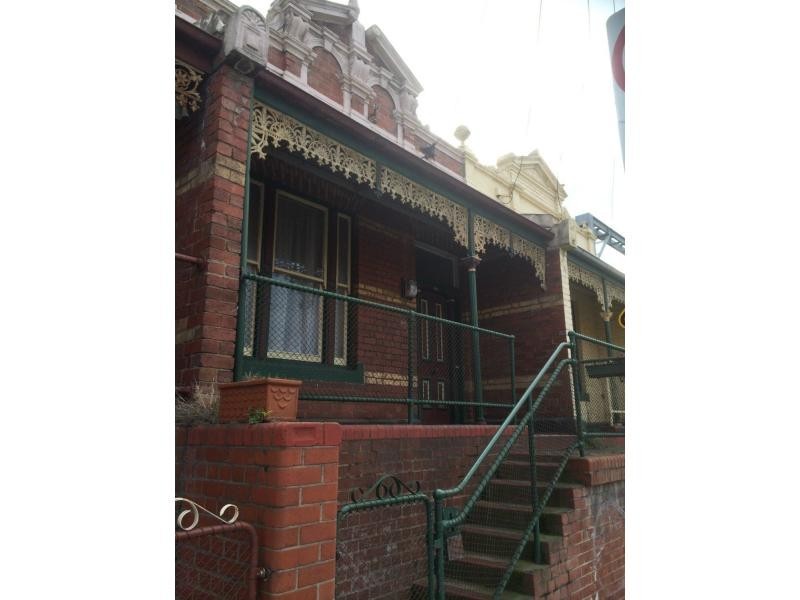 104 Victoria Street, Footscray VIC 3011
