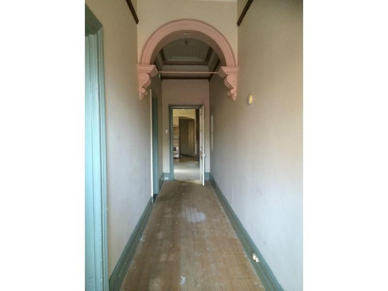 104 Victoria Street, Footscray VIC 3011