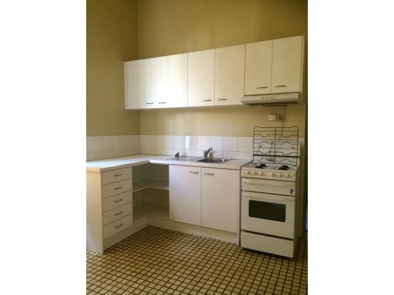 104 Victoria Street, Footscray VIC 3011